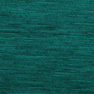 Ardo Teal Furniture Fabric Choice