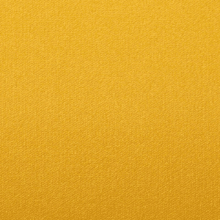 Ashcroft Encore Fabric Choices - Ashcroft Encore Fabric Choices