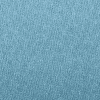 Ashcroft Encore Cloud - Ashcroft Encore Fabric Choices