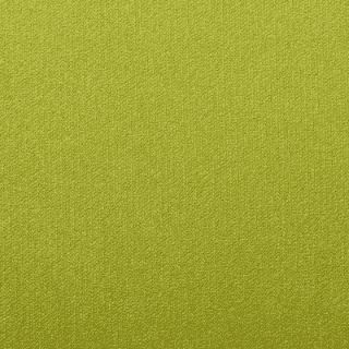 Ashcroft Encore Grass - Ashcroft Encore Fabric Choices