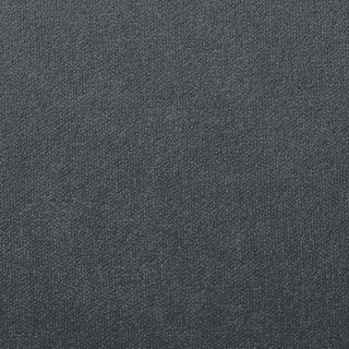 Ashcroft Encore Gunmetal - Ashcroft Encore Fabric Choices