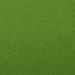 Ashcroft Encore Kiwi - Ashcroft Encore Fabric Choices