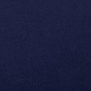 Ashcroft Encore Navy - Ashcroft Encore Fabric Choices