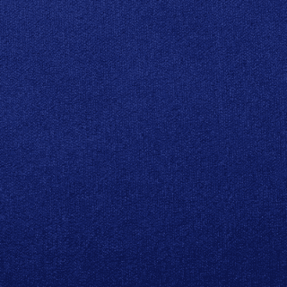 Ashcroft Encore Ocean - Ashcroft Encore Fabric Choices