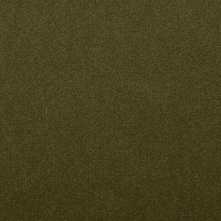 Ashcroft Encore Olive - Ashcroft Encore Fabric Choices