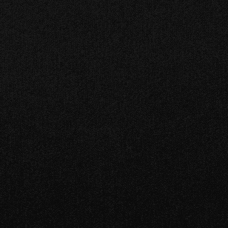 Ashcroft Encore Onyx - Ashcroft Encore Fabric Choices