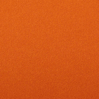 Ashcroft Encore Orange - Ashcroft Encore Fabric Choices