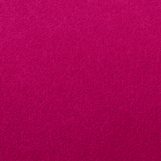 Ashcroft Encore Pink - Ashcroft Encore Fabric Choices