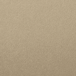 Ashcroft Encore Pumice - Ashcroft Encore Fabric Choices