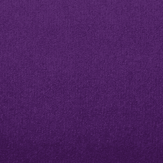 Ashcroft Encore Purple - Ashcroft Encore Fabric Choices