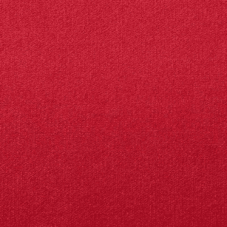 Ashcroft Encore Red - Ashcroft Encore Fabric Choices