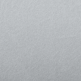 Ashcroft Encore Silver - Ashcroft Encore Fabric Choices