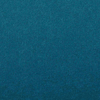 Ashcroft Encore Teal - Ashcroft Encore Fabric Choices