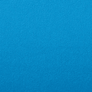 Ashcroft Encore Turquoise - Ashcroft Encore Fabric Choices