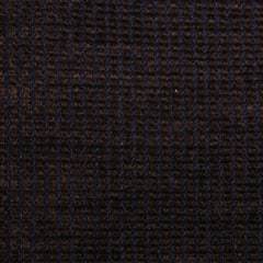 Bark - Cadel Fabric Choices