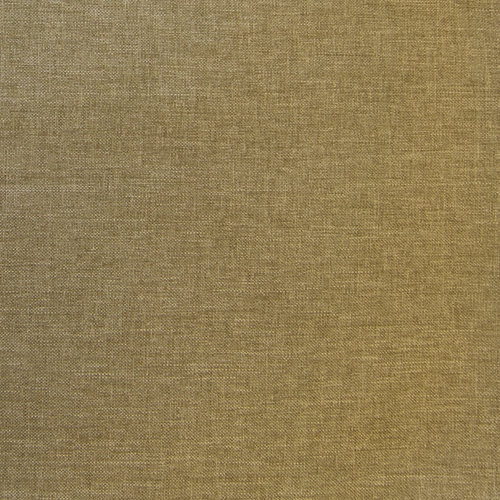 Caramel - Profile In Dreams Fabric Choices