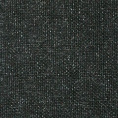 Carbon - Profile Orion Fabric Choices