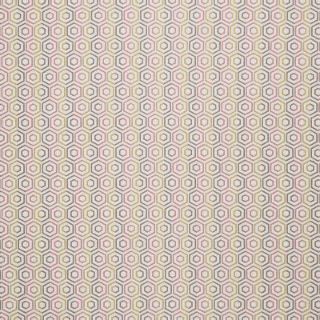 Catalina Coral - Catalina Fabric Choices