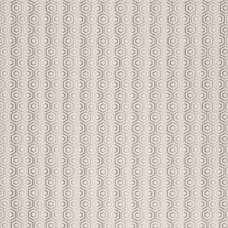 Catalina Slate - Catalina Fabric Choices