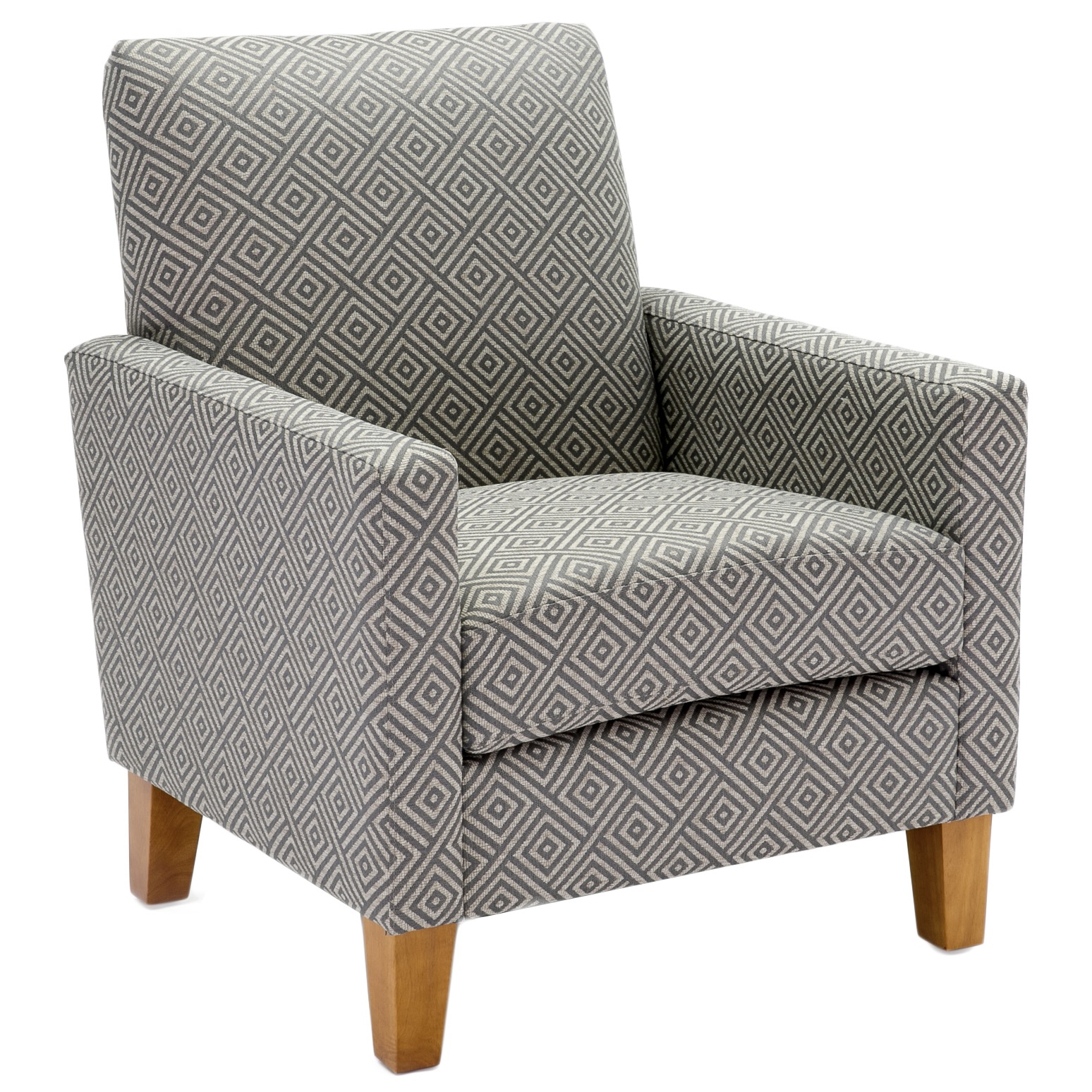 Catherine Armchair (3)