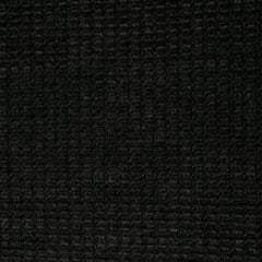 Charcoal - Cadel Fabric Choices