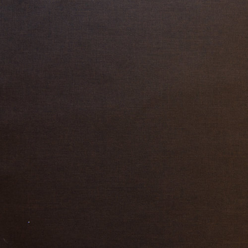 Chocolate - Profile In Dreams Fabric Choices