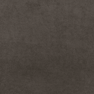 Condo Charcoal - Warwick Condo Fabric Choices