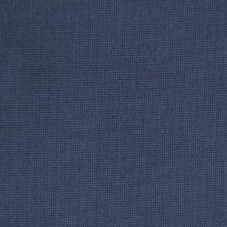 Condo Marina - Warwick Condo Fabric Choices