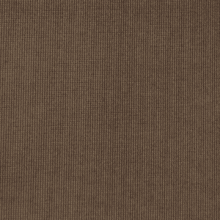 Condo Marina - Warwick Condo Fabric Choices