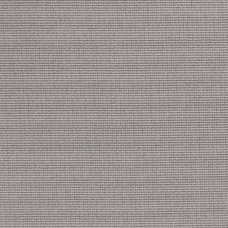 Condo Platinum - Warwick Condo Fabric Choices