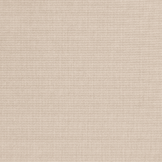 Condo Soda - Warwick Condo Fabric Choices