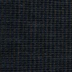 Deep+Sea - Cadel Fabric Choices