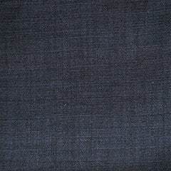 Denim - Profile Lunar Fabric Choices