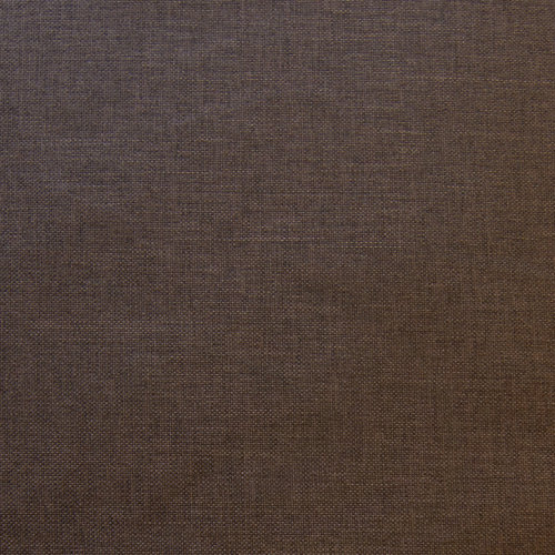 Earth - Profile In Dreams Fabric Choices