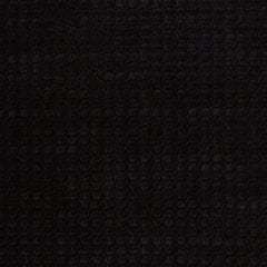 Eggplant - Cadel Fabric Choices