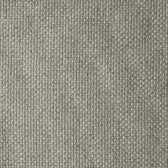 Fawn - Profile Orion Fabric Choices