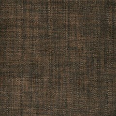 Hessian - Profile Lunar Fabric Choices