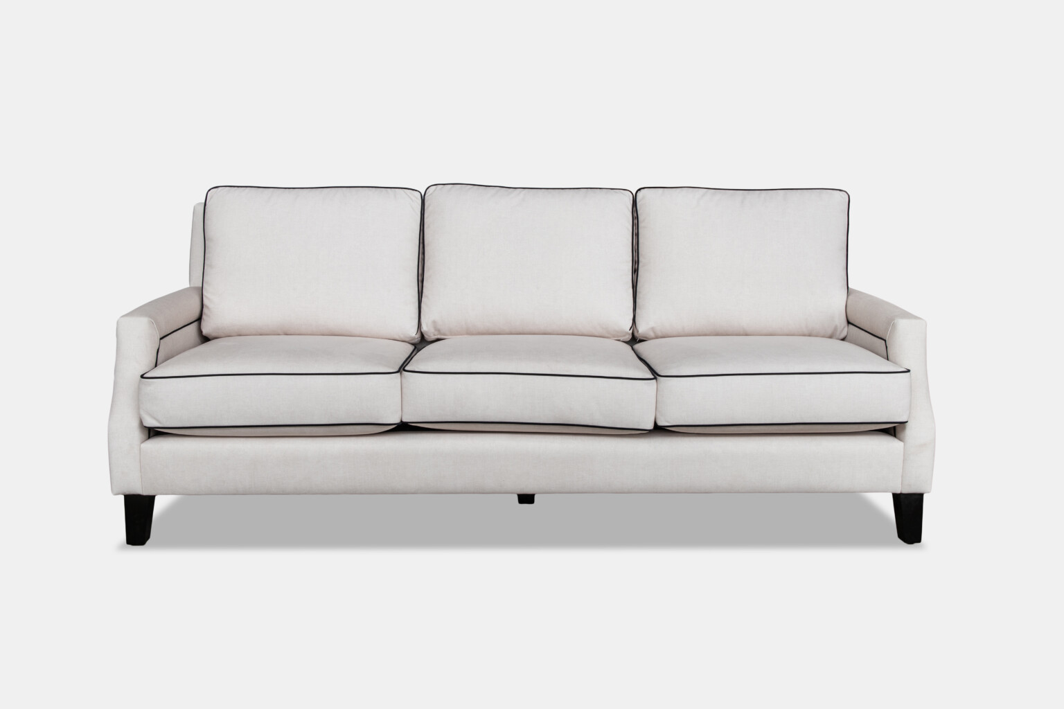 JASMINE FIBREGUARD ZEPEL