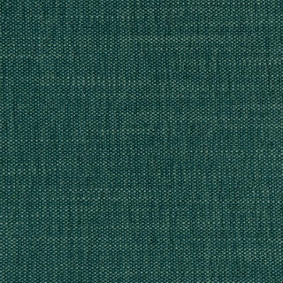Jarvis Aqua - Warwick Ardo Fabric Choices