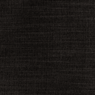 Jarvis Black - Warwick Ardo Fabric Choices
