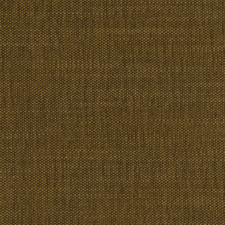 Jarvis Chartreuse - Warwick Ardo Fabric Choices