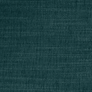 Jarvis Deep Teal - Warwick Ardo Fabric Choices