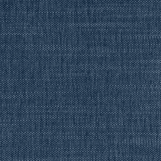 Jarvis Denim - Warwick Ardo Fabric Choices