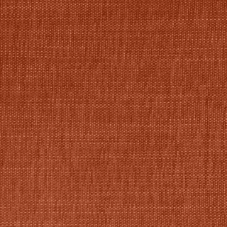 Jarvis Jaffa - Warwick Ardo Fabric Choices