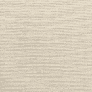 Jarvis Linen - Warwick Ardo Fabric Choices