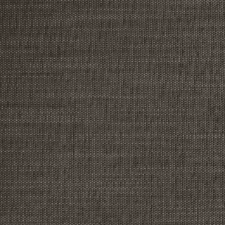 Jarvis Mink - Warwick Ardo Fabric Choices