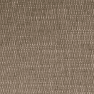 Jarvis Oatmeal - Warwick Ardo Fabric Choices