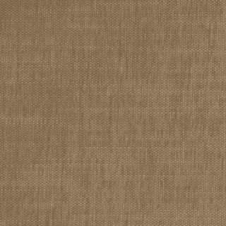 Jarvis Sesame - Warwick Ardo Fabric Choices