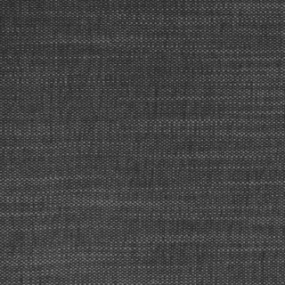 Jarvis Shadow - Warwick Ardo Fabric Choices