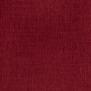 Jarvis Shiraz - Warwick Ardo Fabric Choices